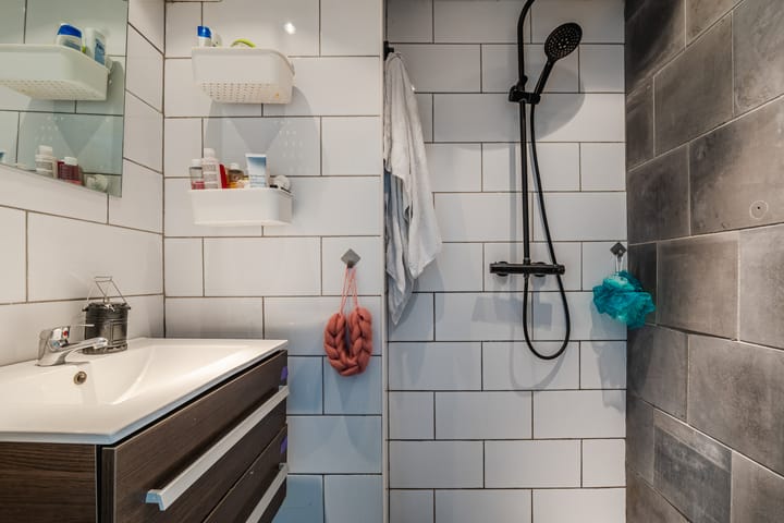 Foto 25 van De Grasmus 34