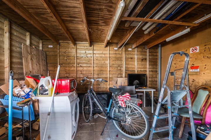 Foto 26 van De Grasmus 34