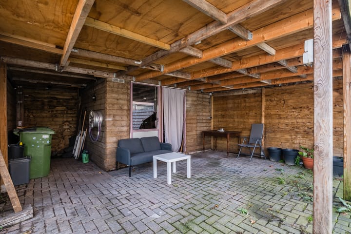 Foto 27 van De Grasmus 34