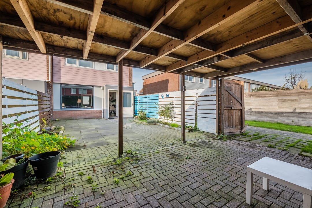 Photo 28 of De Grasmus 34