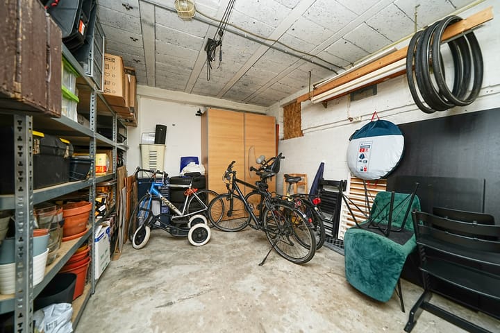 Photo 27 of Socratesstraat 323