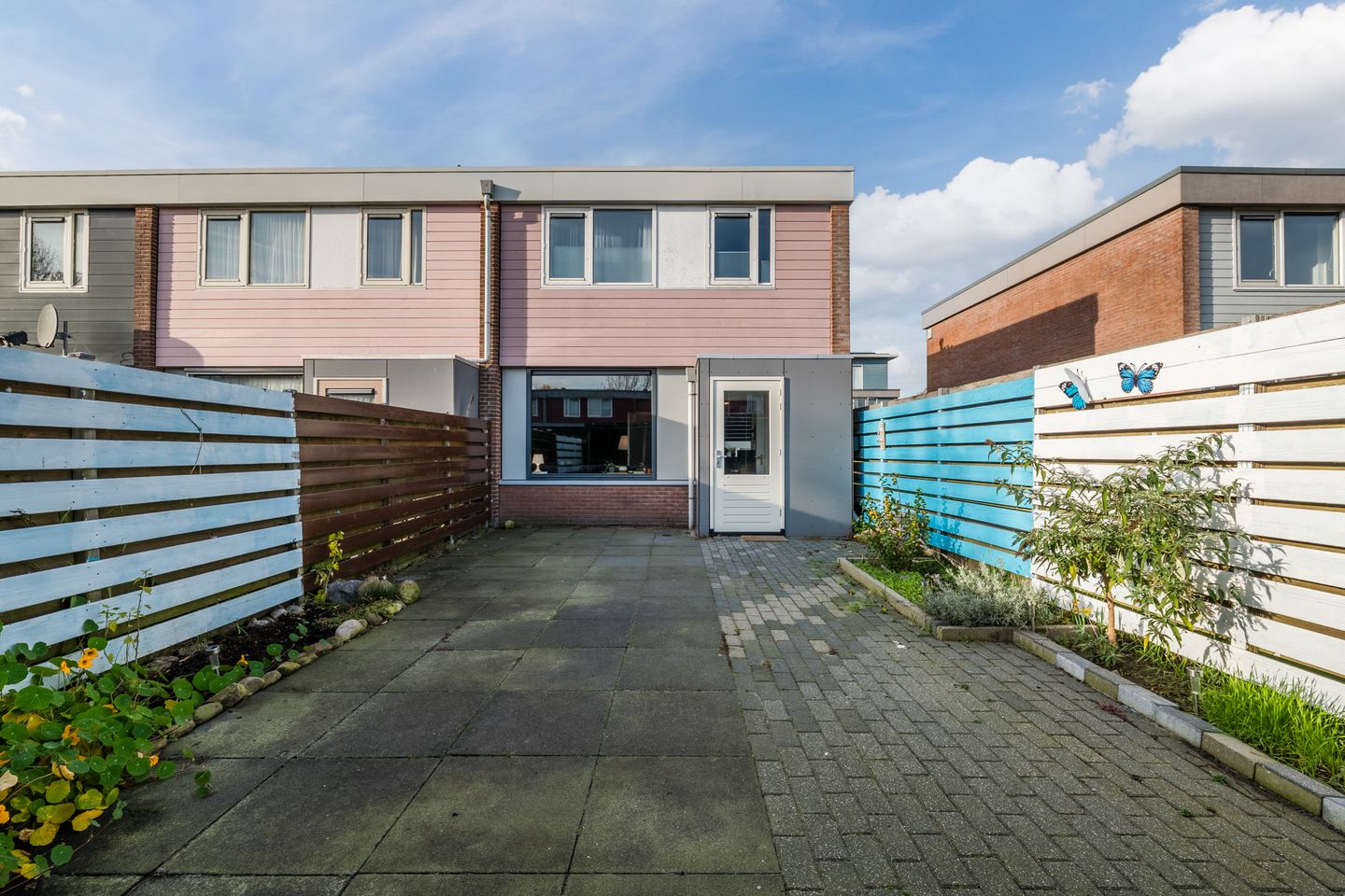 Photo 29 of De Grasmus 34