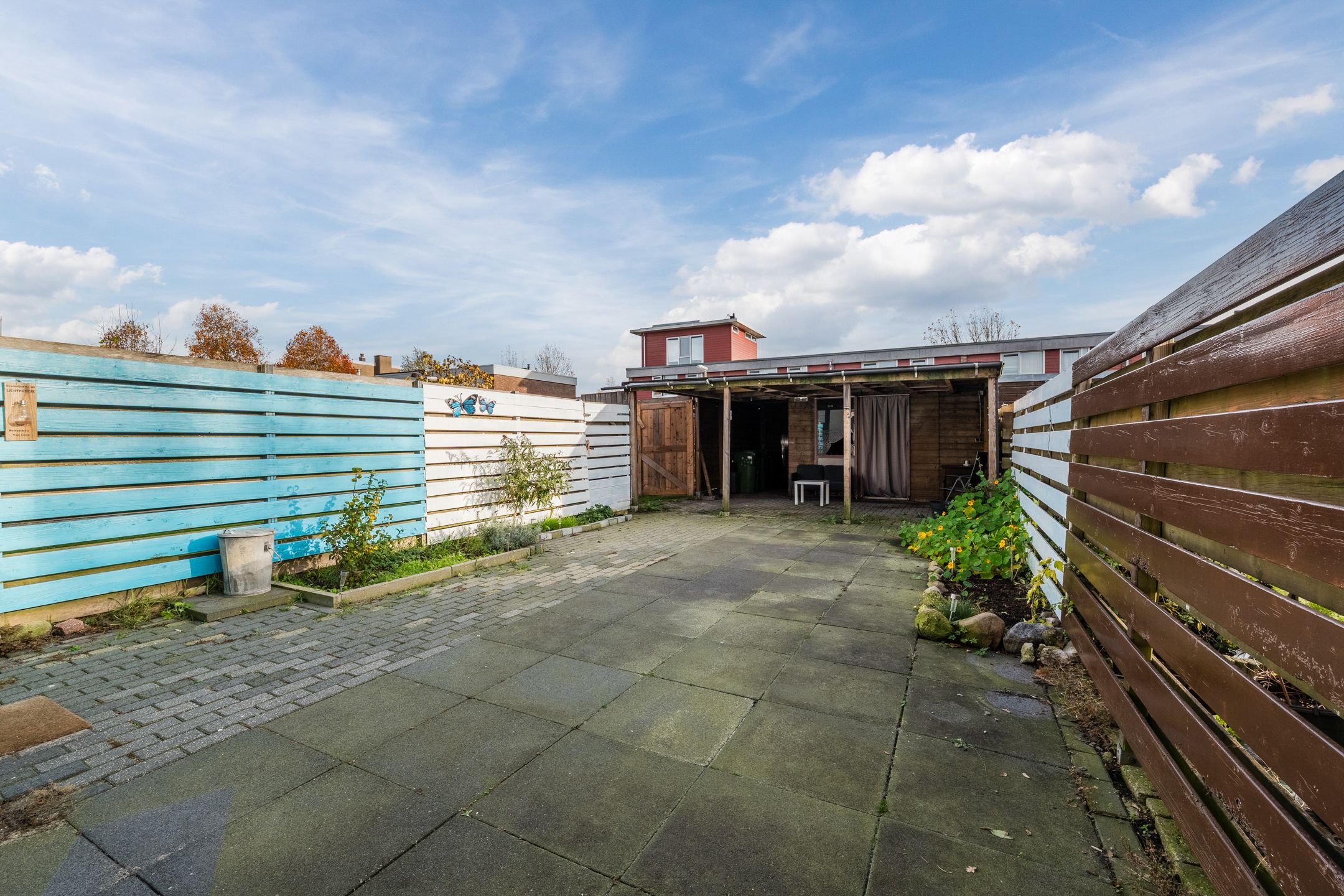 Photo 30 of De Grasmus 34