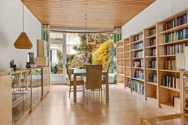 Photo 2 of Aldengoor 11