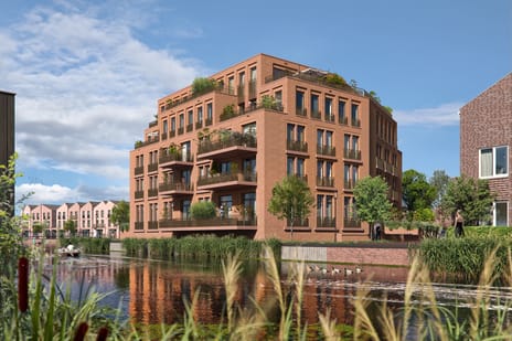 De Floreen secondary image