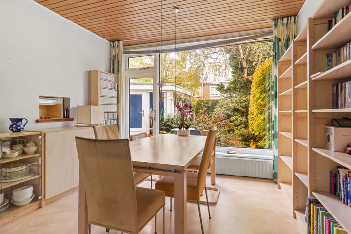 Photo 3 of Aldengoor 11