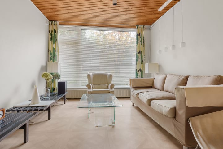 Foto 5 van Aldengoor 11