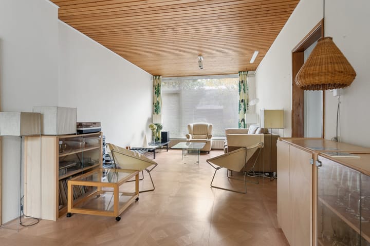 Photo 4 of Aldengoor 11