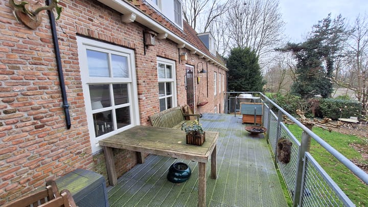 Foto 19 van Oude Haven 6