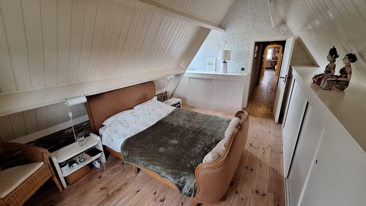 Foto 29 van Oude Haven 6