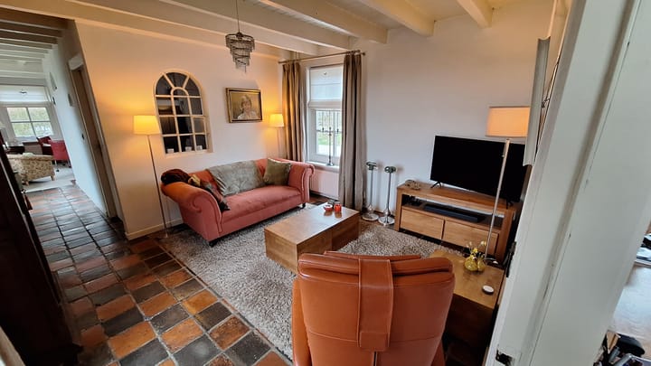 Foto 11 van Oude Haven 6