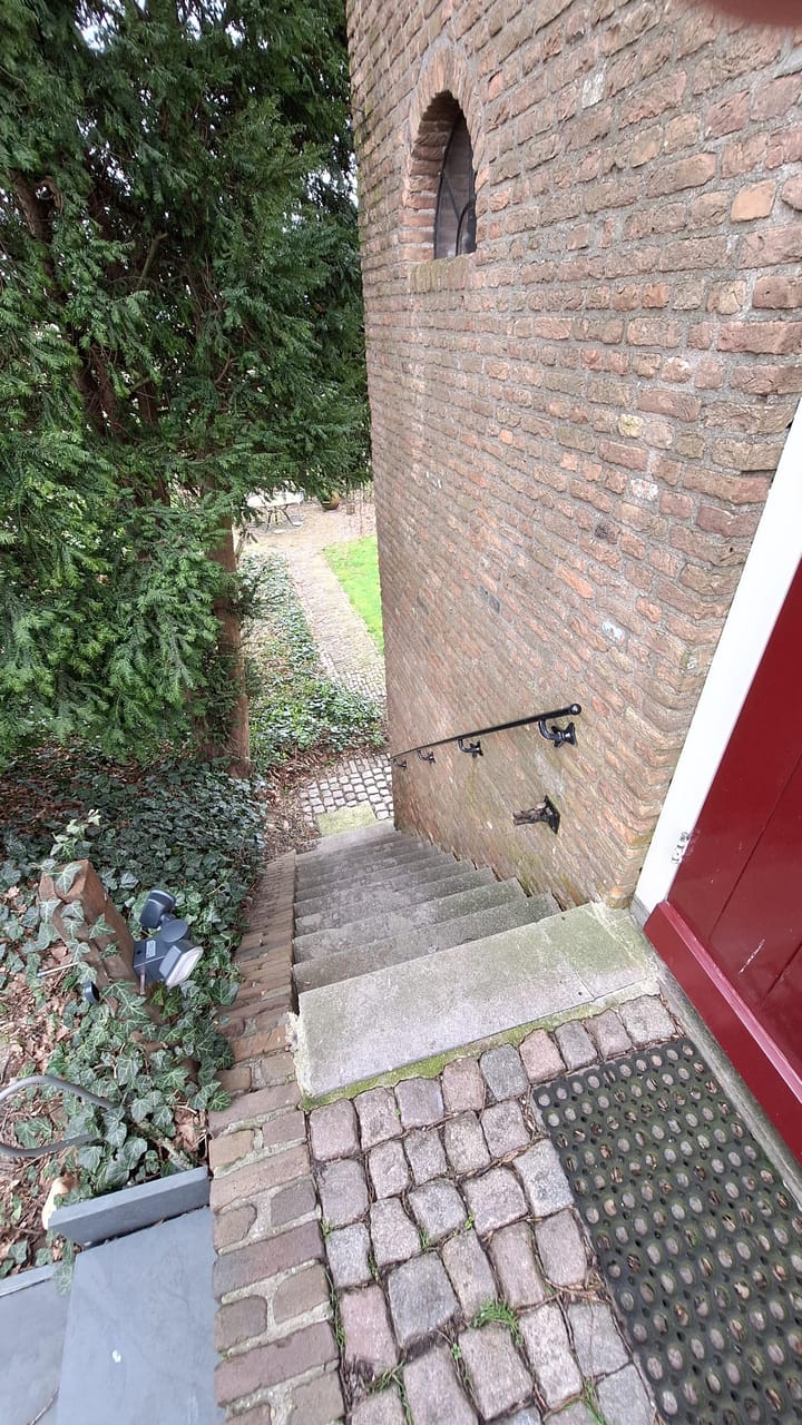 Foto 16 van Oude Haven 6