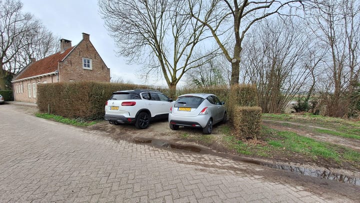 Foto 32 van Oude Haven 6