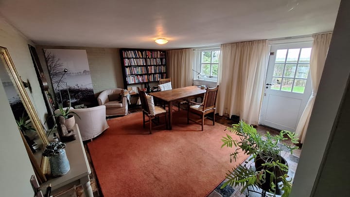 Foto 20 van Oude Haven 6