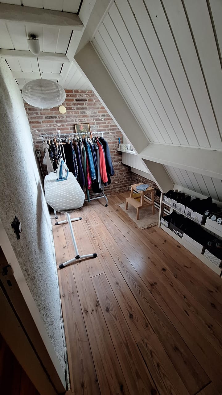 Foto 27 van Oude Haven 6