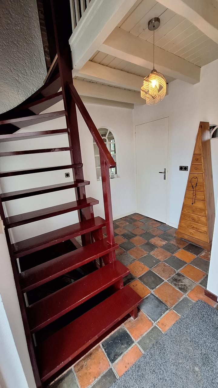 Foto 5 van Oude Haven 6