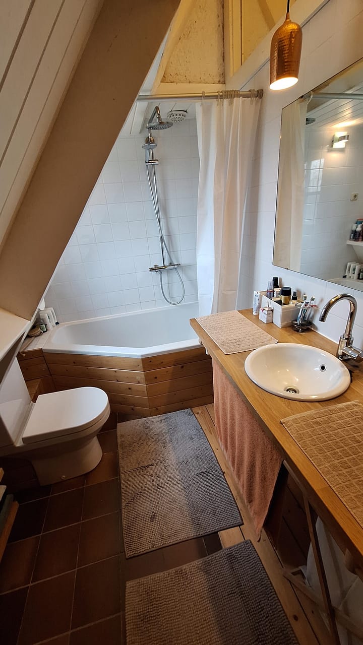 Foto 26 van Oude Haven 6