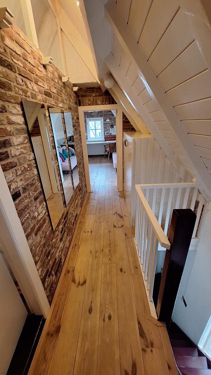 Foto 23 van Oude Haven 6