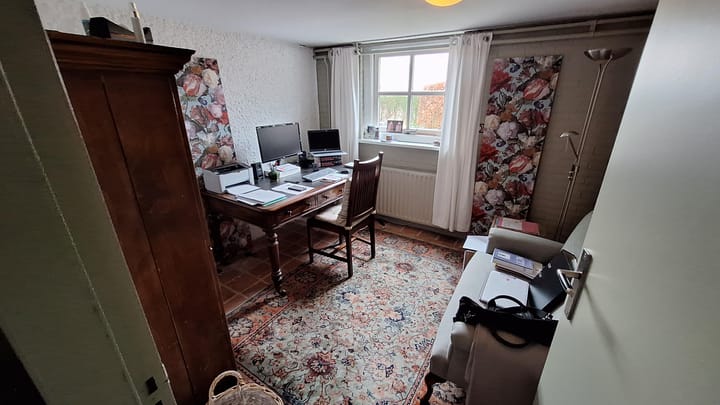 Foto 21 van Oude Haven 6