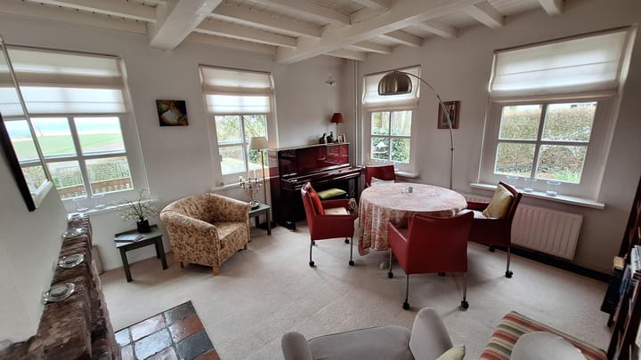 Foto 7 van Oude Haven 6