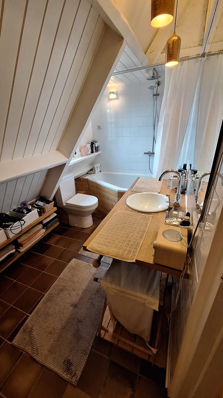 Foto 25 van Oude Haven 6