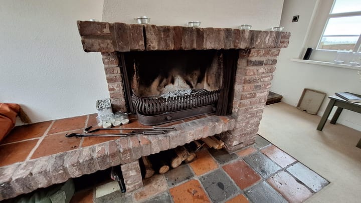 Foto 9 van Oude Haven 6