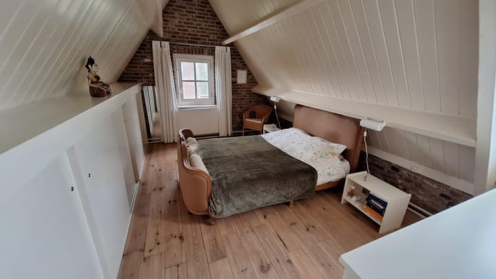 Foto 28 van Oude Haven 6