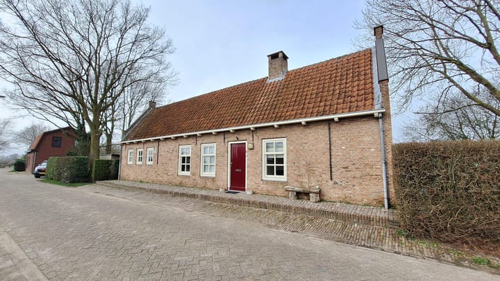 Foto 31 van Oude Haven 6