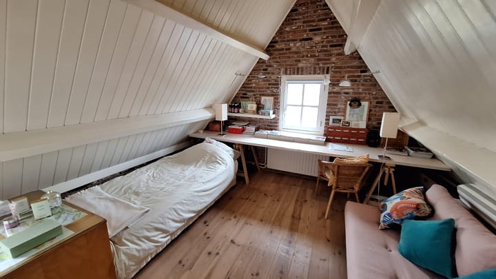 Foto 24 van Oude Haven 6