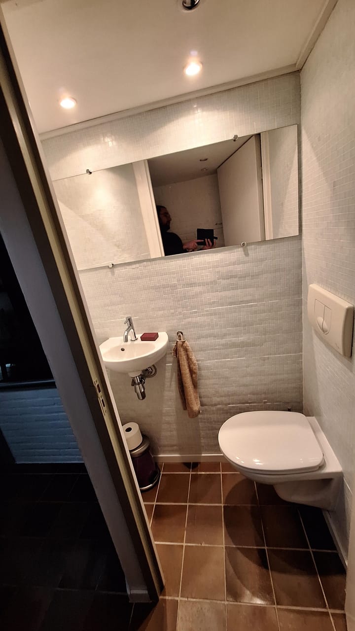 Foto 22 van Oude Haven 6