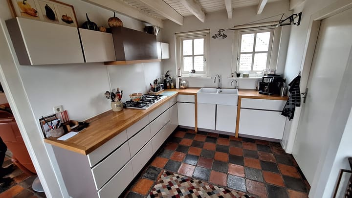 Foto 13 van Oude Haven 6