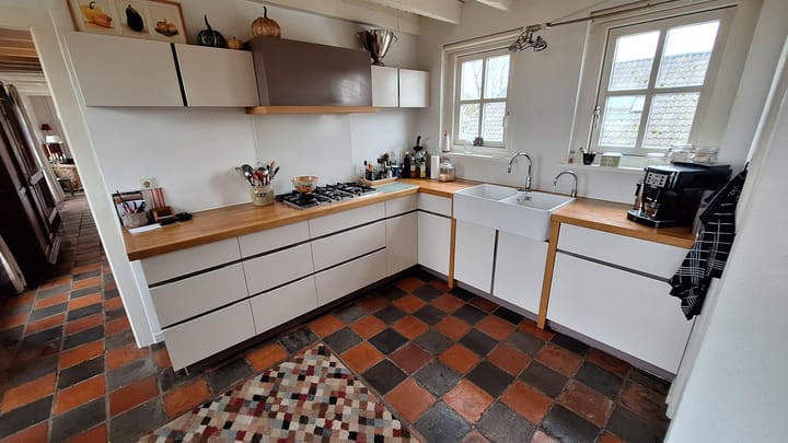 Foto 12 van Oude Haven 6