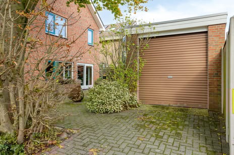 Vosland 33 secondary image