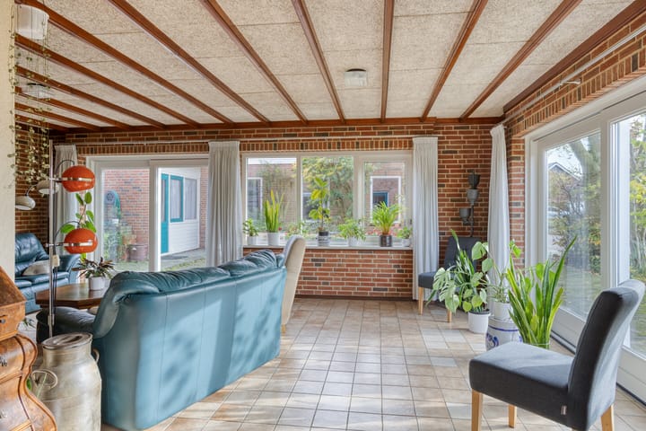 Foto 7 van Vosland 33