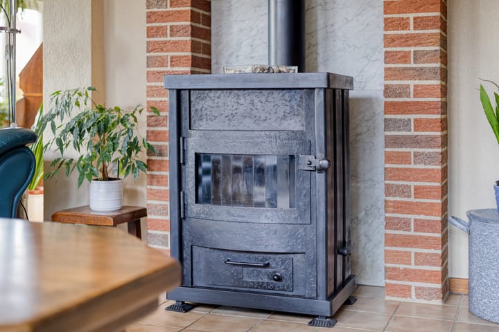 Foto 11 van Vosland 33