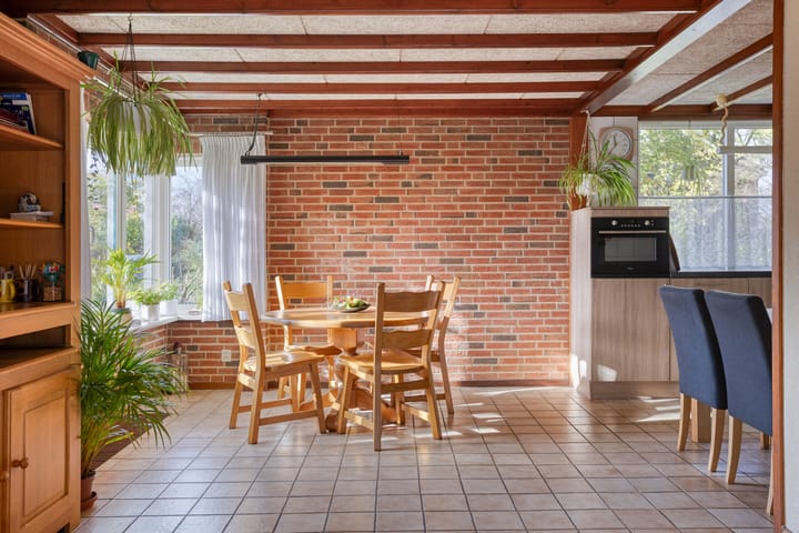 Foto 13 van Vosland 33