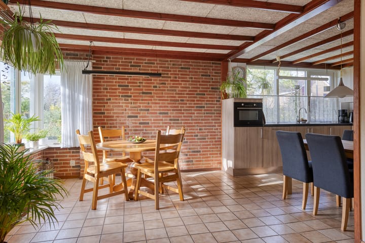 Foto 14 van Vosland 33