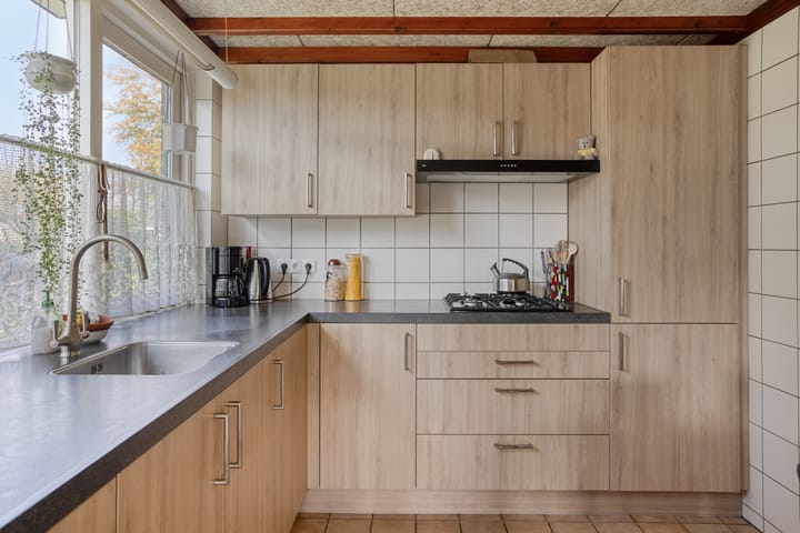 Foto 16 van Vosland 33