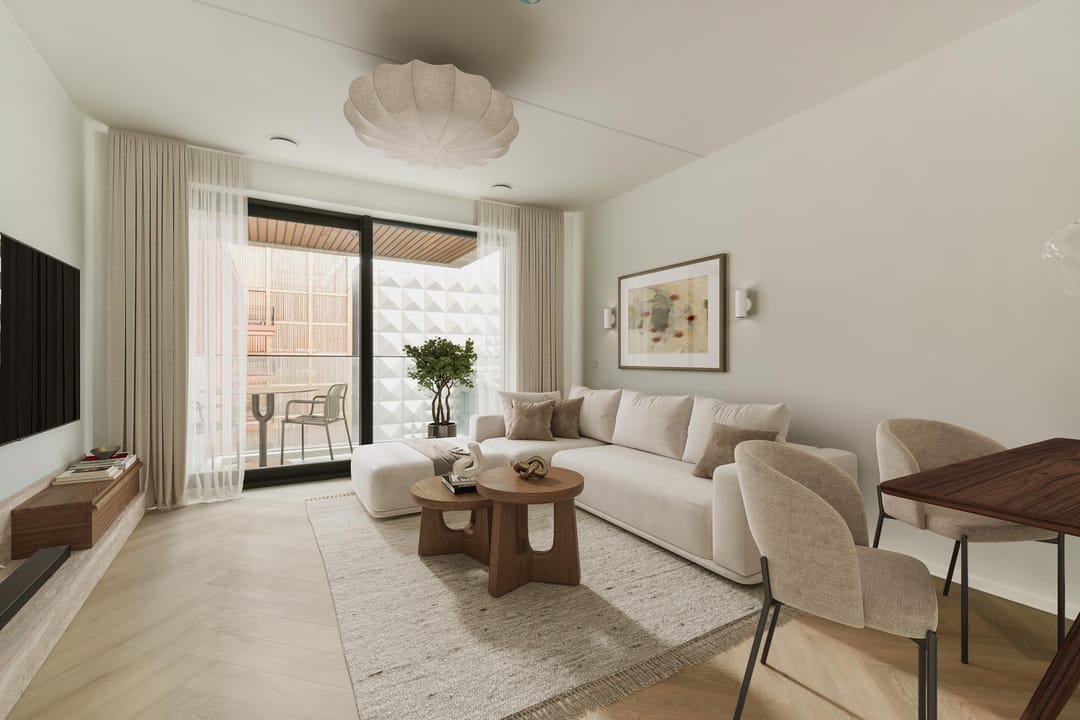 Photo 1 of Grasweg 414