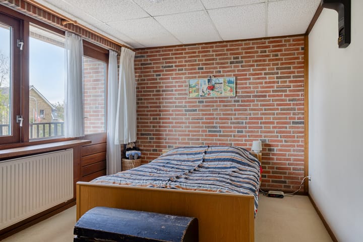 Foto 19 van Vosland 33