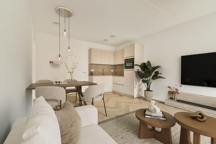 Foto 5 van Grasweg 414