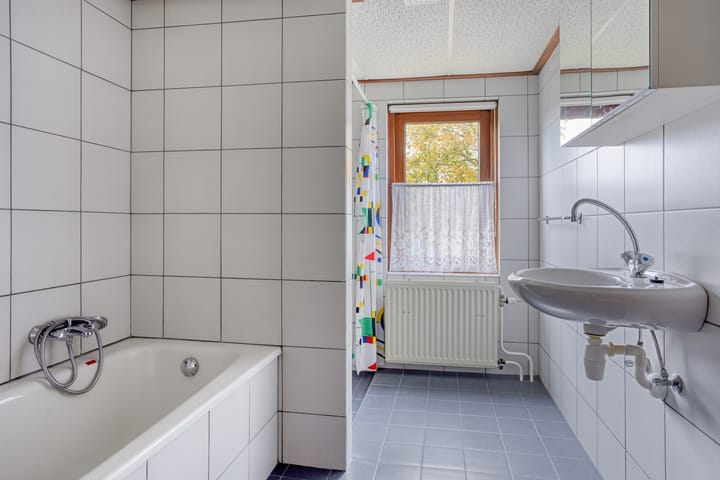 Foto 23 van Vosland 33