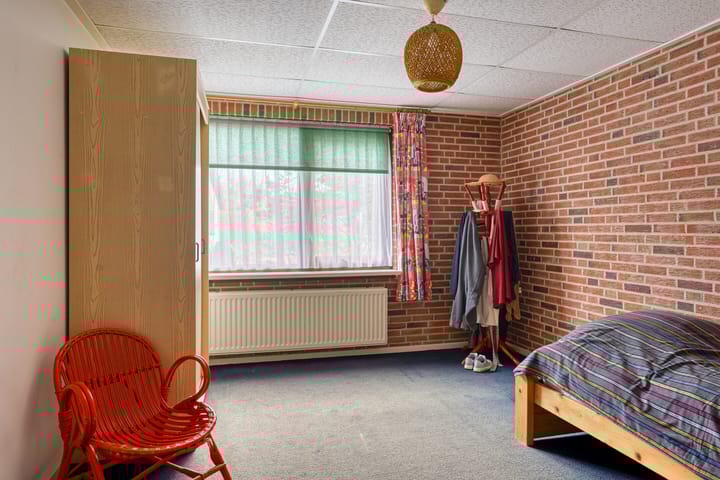 Foto 24 van Vosland 33