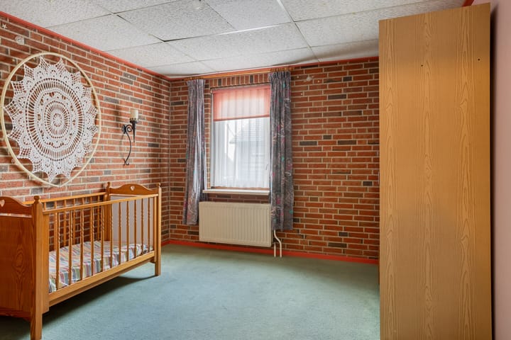 Foto 25 van Vosland 33