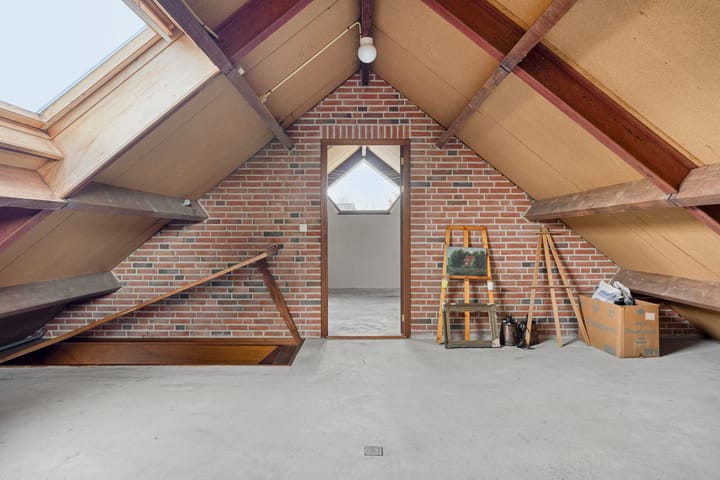 Foto 26 van Vosland 33