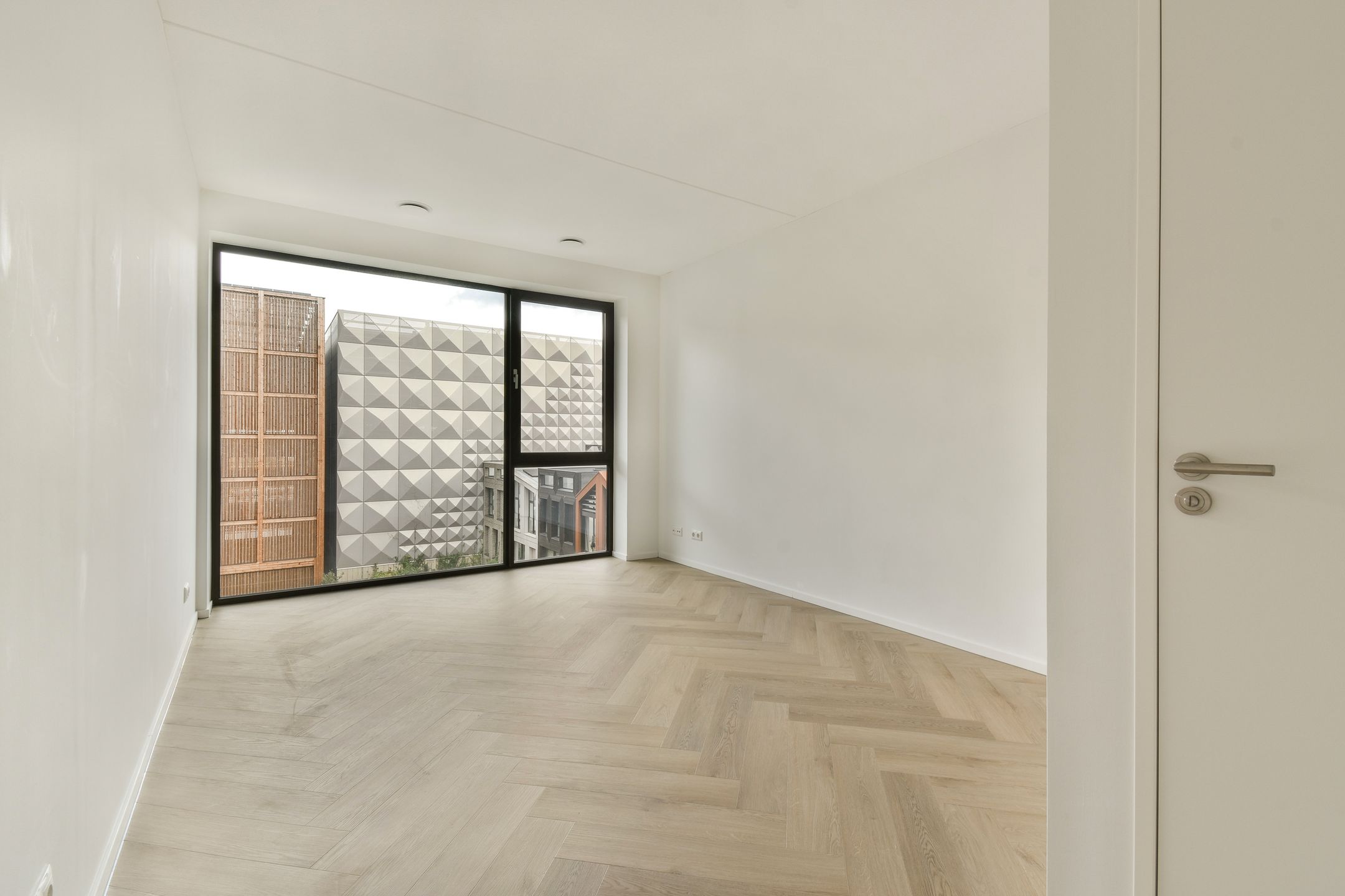 Photo 9 of Grasweg 414