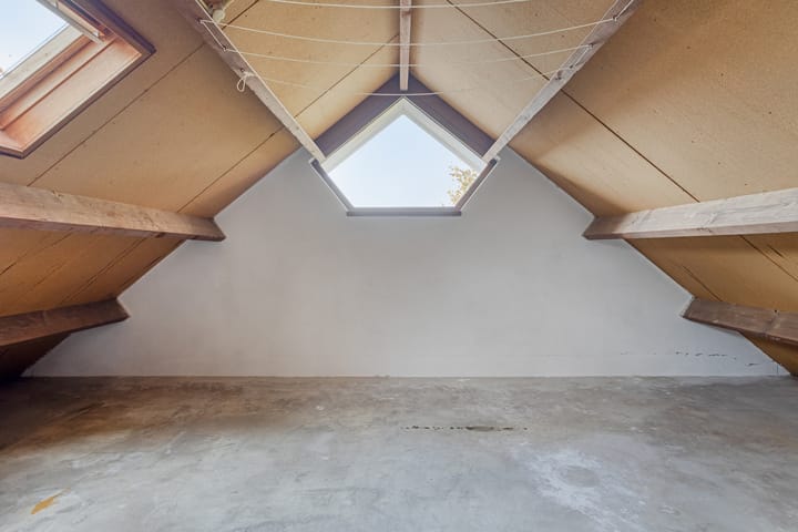 Foto 27 van Vosland 33