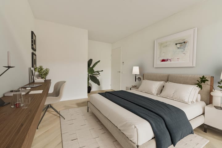 Foto 11 van Grasweg 414