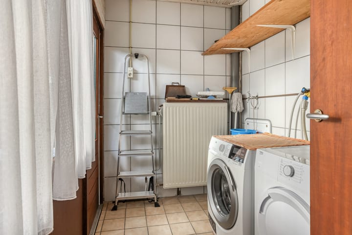 Foto 29 van Vosland 33