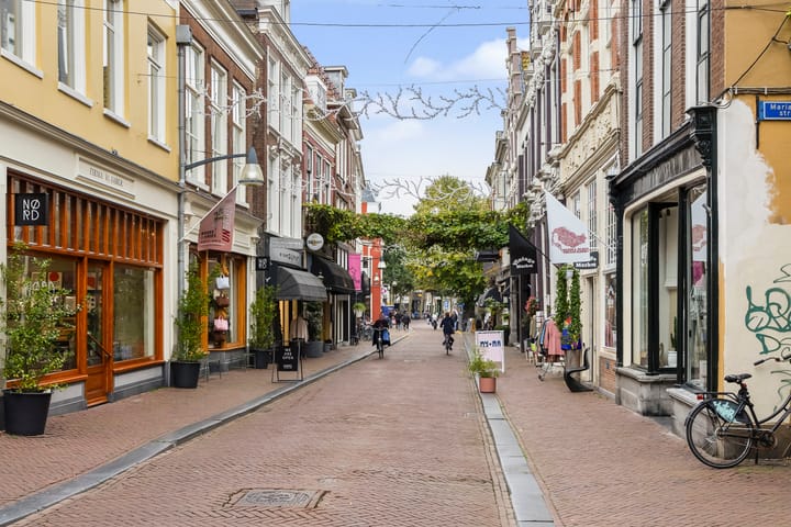 Foto 3 van Sint Jacobsstraat 8-A